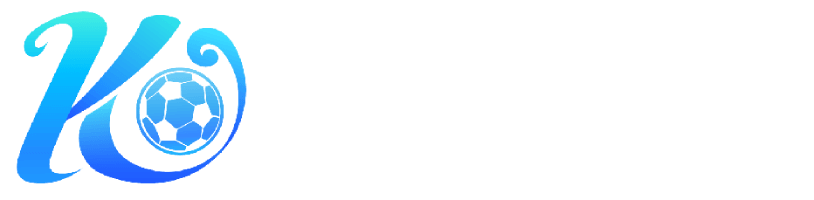亿博体育|亿博体育体育官网